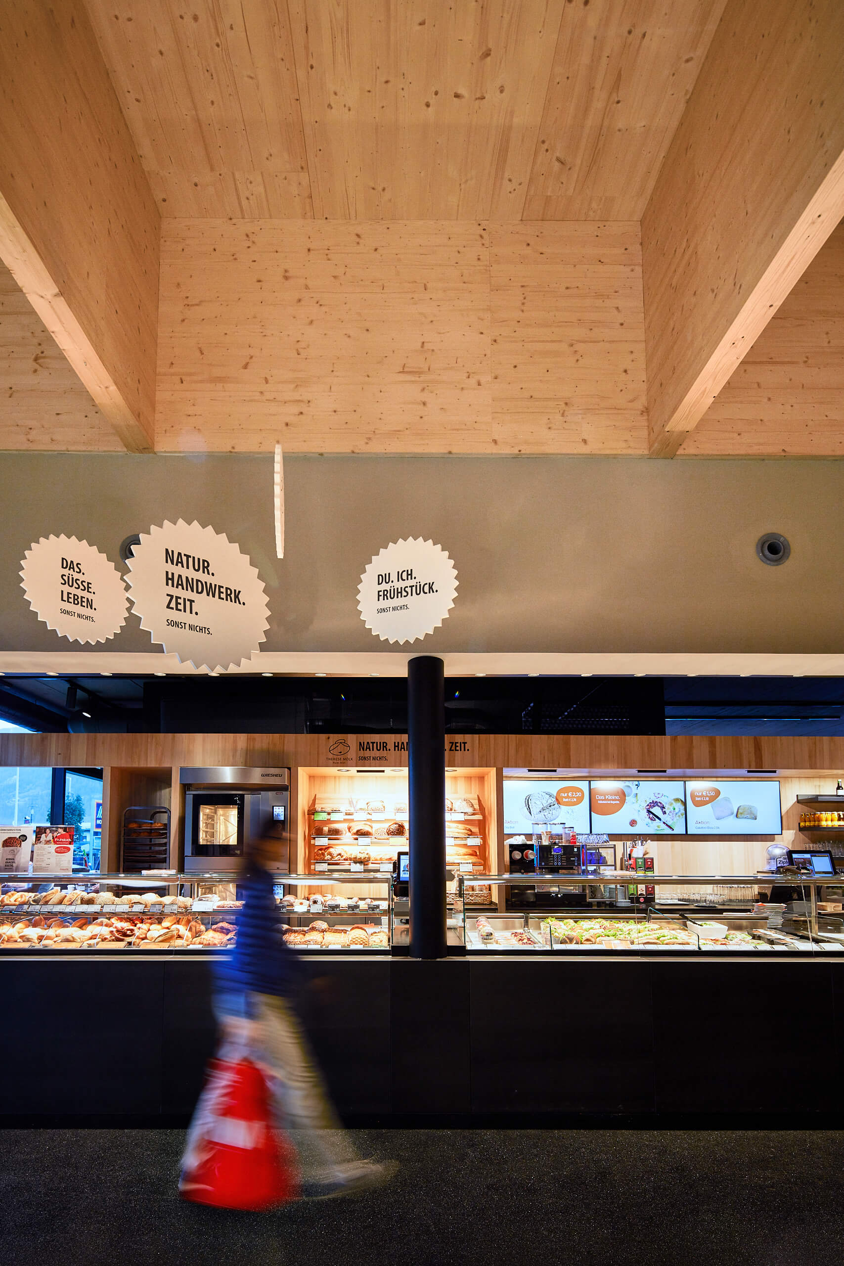 Mpreis-Prutz-Ventira-Architekten-Thomas-Salvato-Büro-Schmücking-16