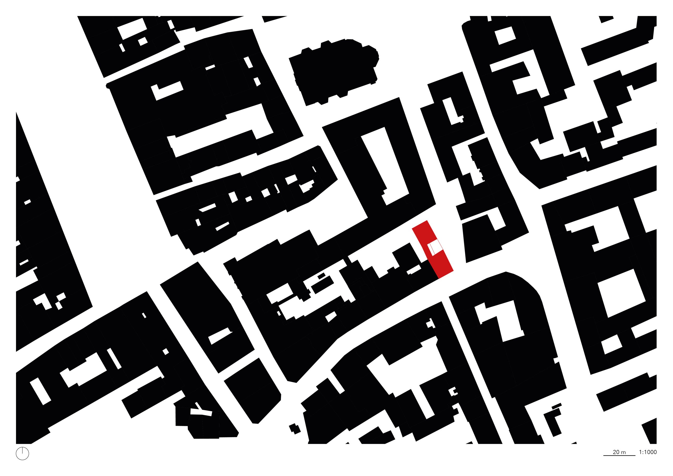 Graben 22 in Innsbruck – Architektur & Baumanagement | Büro Schmücking